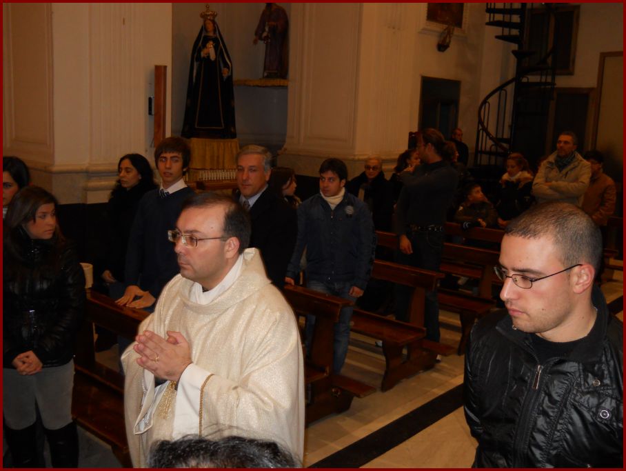 natale-2010 (2)